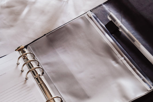 Clear Zip Folder