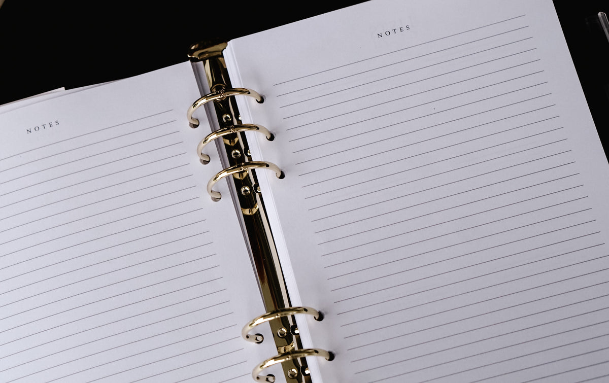 The BOUND Planner